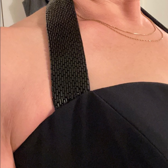 Evening gown - Picture 2 of 5